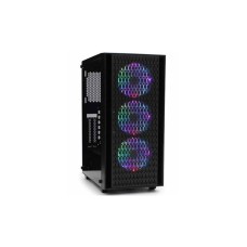COMTRADE AMD Ryzen 5 5500/A520/16GB/M.2 500GB/RTX5050 8GB