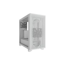 COMTRADE AMD Ryzen 5 7500F/B650/16GB/M.2 1TB/RTX3080 belo