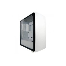COMTRADE AMD Ryzen 5 7600/B650/16GB/M.2 1TB belo