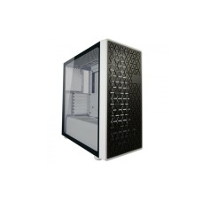 COMTRADE AMD Ryzen 5 8400F/B650/16GB/M.2 1TB/RX9060 8GB belo