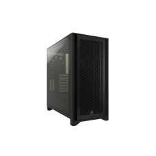 COMTRADE INTEL Core i7-12700KF/Liquid 240/B760/32GB DDR5/M.2 1TB/RTX5070 12GB COMTRADE INTEL Core i7-12700KF/Liquid 240/B760/32GB DDR5/M.2 1TB/RTX5070 12GB