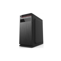 COMTRADE OFFICE INTEL Core i3-12100/16GB DDR4/M.2 500GB