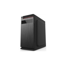 COMTRADE OFFICE INTEL Core i3-12100/16GB DDR4/M.2 500GB COMTRADE OFFICE INTEL Core i3-12100/16GB DDR4/M.2 500GB