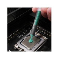 COOLER MASTER CryoFuze 5 Green termalna pasta (MGY-ADSG-N03G-R) COOLER MASTER CryoFuze 5 Green termalna pasta (MGY-ADSG-N03G-R)