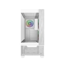 COOLER MASTER Elite 690 kućište belo (E690-WHNN-S00) COOLER MASTER Elite 690 kućište belo (E690-WHNN-S00)