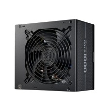 COOLER MASTER Elite Gold 1000W napajanje (MPW-A001-AFAG-BEU) 5Y COOLER MASTER Elite Gold 1000W napajanje (MPW-A001-AFAG-BEU) 5Y