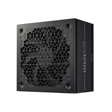 COOLER MASTER Elite Gold 1200W napajanje (MPW-C001-AFAG-BEU) 5Y COOLER MASTER Elite Gold 1200W napajanje (MPW-C001-AFAG-BEU) 5Y