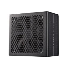 COOLER MASTER Elite Gold 750W napajanje (MPX-7505-AFAG-BEU) COOLER MASTER Elite Gold 750W napajanje (MPX-7505-AFAG-BEU)