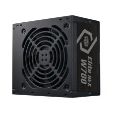 COOLER MASTER ELITE NEX WHITE 700 700W napajanje MPW-7001-ACBW-BE1 3Y