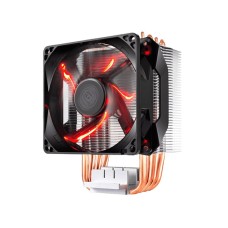 COOLER MASTER Hyper 411 Nano RR-H410-25PK-R1 COOLER MASTER Hyper 411 Nano RR-H410-25PK-R1