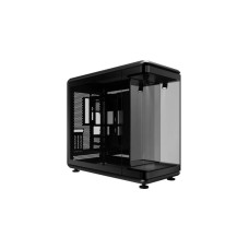 COOLER MASTER MasterFrame 360 Panorama midi kućište MF360-KINN-S00 COOLER MASTER MasterFrame 360 Panorama midi kućište MF360-KINN-S00