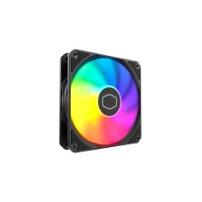 COOLER MASTER MF120 Lite ARGB 120mm ventilator MFW-B2DN-17NPA-R1 COOLER MASTER MF120 Lite ARGB 120mm ventilator MFW-B2DN-17NPA-R1