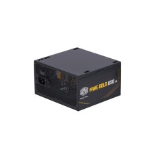 COOLER MASTER MWE Gold V3 850W napajanje MPE-8506-ACAG-BEU 5Y