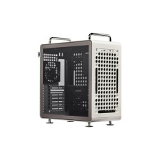 COOLER MASTER Qube 540 Moonstone midi modularno kućište Q540-LGNN-S00 COOLER MASTER Qube 540 Moonstone midi modularno kućište Q540-LGNN-S00