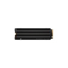 CORSAIR 1TB M.2 NVMe MP600 ELITE Gen4x4, sa Heatsink-om (CSSD-F1000GBMP600EHS) CORSAIR 1TB M.2 NVMe MP600 ELITE Gen4x4, sa Heatsink-om (CSSD-F1000GBMP600EHS)