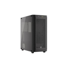 CORSAIR 480T AIRFLOW Black TG midi kuciste CC-9011271-WW CORSAIR 480T AIRFLOW Black TG midi kuciste CC-9011271-WW