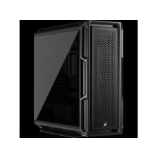 CORSAIR 5000T Black midi kuciste CC-9011300-WW CORSAIR 5000T Black midi kuciste CC-9011300-WW
