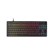CORSAIR K55 CORE TKL RGB CH-9216065-NA CORSAIR K55 CORE TKL RGB CH-9216065-NA