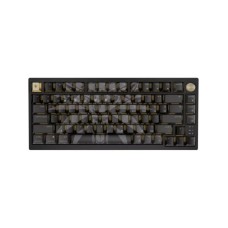 CORSAIR K65 Plus MLX Fusion mehanička CH-91D441F-NA CORSAIR K65 Plus MLX Fusion mehanička CH-91D441F-NA