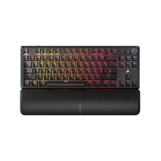 CORSAIR K70 CORE RGB mehanička CH-91E901E-NA Wireless CORSAIR K70 CORE RGB mehanička CH-91E901E-NA Wireless