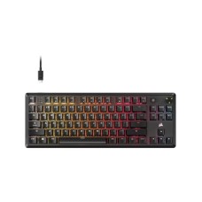 CORSAIR K70 CORE TKL RGB mehanička CH-911911E-NA CORSAIR K70 CORE TKL RGB mehanička CH-911911E-NA