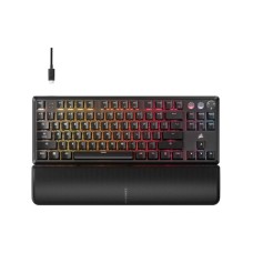 CORSAIR K70 PRO TKL CH-911911G-NA žična CORSAIR K70 PRO TKL CH-911911G-NA žična