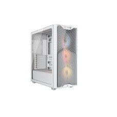 CORSAIR 3200D RS ARGB White midi kuciste CC-9011345-WW CORSAIR 3200D RS ARGB White midi kuciste CC-9011345-WW