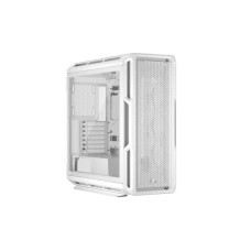 CORSAIR 5000T White midi kuciste CC-9011301-WW CORSAIR 5000T White midi kuciste CC-9011301-WW