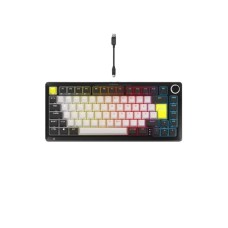 CORSAIR MAKR PRO 75 mehanička CH-91CE21G-NA CORSAIR MAKR PRO 75 mehanička CH-91CE21G-NA