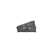 CORSAIR RAM VENGEANCE DDR5 32GB (2x16GB) 6000MT/s CL38 CMK32GX5M2D6000Z38