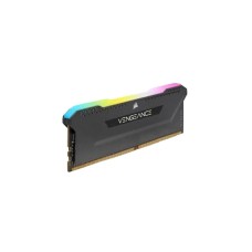 CORSAIR RAM VENGEANCE RGB PRO DDR4 32GB (2x16GB) 3200MHz CMH32GX4M2E3200C16