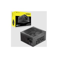 CORSAIR RM1000x SHIFT 1000W Gold crno modularno ATX 3.1 napajanje CP-9020300-EU CORSAIR RM1000x SHIFT 1000W Gold crno modularno ATX 3.1 napajanje CP-9020300-EU