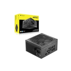 CORSAIR RM750x SHIFT 750W Gold crno modularno ATX 3.1 napajanje CP-9020298-EU CORSAIR RM750x SHIFT 750W Gold crno modularno ATX 3.1 napajanje CP-9020298-EU