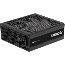 CORSAIR RMX RM1000x 1000W/modularno/ATX 3.1 Gold Black CORSAIR RMX RM1000x 1000W/modularno/ATX 3.1 Gold Black