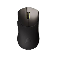 CORSAIR SABRE v2 PRO Ultralight CH-931G000-WW CORSAIR SABRE v2 PRO Ultralight CH-931G000-WW