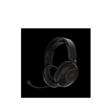 CORSAIR Slušalice Wireless gaming HS35 V3 crne CA-9011401-WW CORSAIR Slušalice Wireless gaming HS35 V3 crne CA-9011401-WW