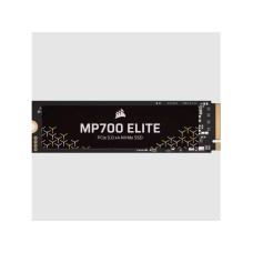 CORSAIR SSD M.2 NVMe 2TB MP700 ELITE Gen5x4