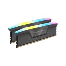 CORSAIR Vengeance DDR5 16GB (2x8GB) 6000MHz