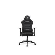 COUGAR Armor One V2 Black F Gaming Chair