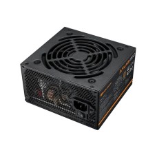 COUGAR ATLAS 650 PSU, 80 plus Bronze, 650W (ATX 3.1) COUGAR ATLAS 650 PSU, 80 plus Bronze, 650W (ATX 3.1)