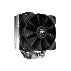 COUGAR CPU hladnjak FORZA50 ESSENTIAL Air Cooling COUGAR CPU hladnjak FORZA50 ESSENTIAL Air Cooling