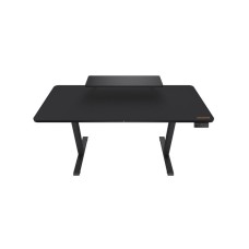 COUGAR E-STAR 120 Electrical Gaming Desk