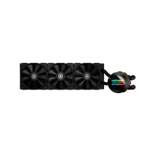 COUGAR POSEIDON GT 360 AiO Liquid Watercooling COUGAR POSEIDON GT 360 AiO Liquid Watercooling