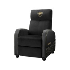 COUGAR RANGER ELITE GOLD Gamig Sofa COUGAR RANGER ELITE GOLD Gamig Sofa