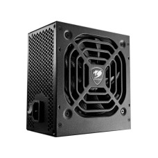 COUGAR STC500 PSU, 80 plus White, 500W COUGAR STC500 PSU, 80 plus White, 500W