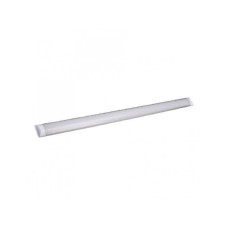 CRAFTER LED lampa metal/FIT-X/18W/6400K/600mm/220V
