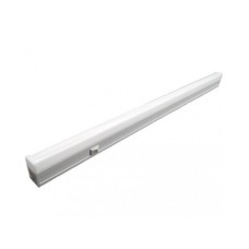 CRAFTER LED lampa plastična/Ledline-X/8W/4000K/60cm