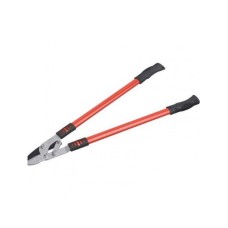 CRAFTER Makaze za grane dvoručne ravno sečivo WU9718200 (140200281) CRAFTER Makaze za grane dvoručne ravno sečivo WU9718200 (140200281)