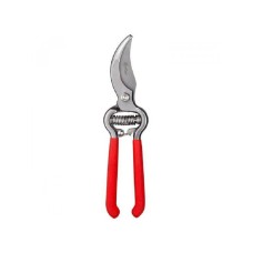 CRAFTER Makaze za orezivanje zakrivljene kovane 210 mm (140201662) CRAFTER Makaze za orezivanje zakrivljene kovane 210 mm (140201662)