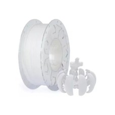 Creality CR-PLA bela 1kg